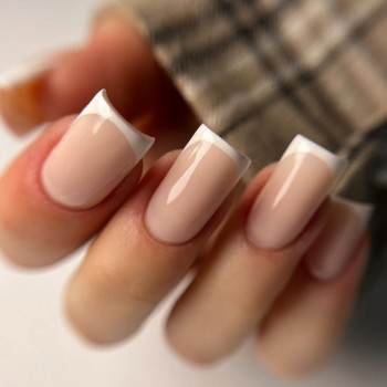 TA SAMA, Львов Фото - 6