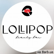Салон краси Lollipop на Barb.ua