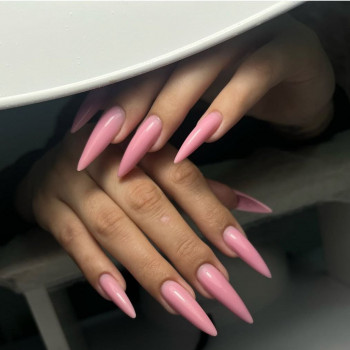 Rozmary, Львов Фото - 5