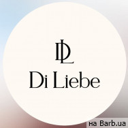 Салон красоты Di Liebe на Barb.ua