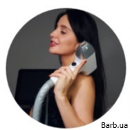 Мастер эпиляции Татьяна Гладенко на Barb.ua