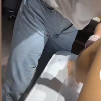 Марина Колбун, Луцк Фото - 5