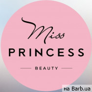 Салон красоты Miss princess на Barb.ua