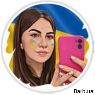 Мастер эпиляции Юлия Юрчик на Barb.ua