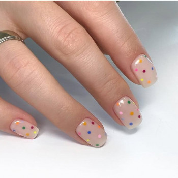 MONAMI, Львів Фото - 4