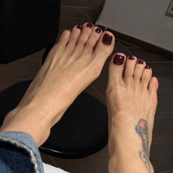 PURE, Львов Фото - 5