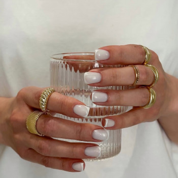 KOYA, Львов Фото - 5