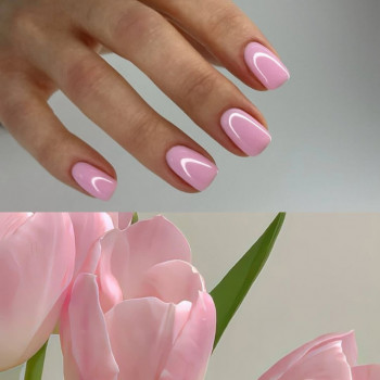 KOYA, Львов Фото - 6