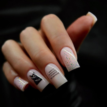 WHY NOT, Львов Фото - 5