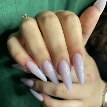 Людмила Скуйбида, Киев Фото - 5