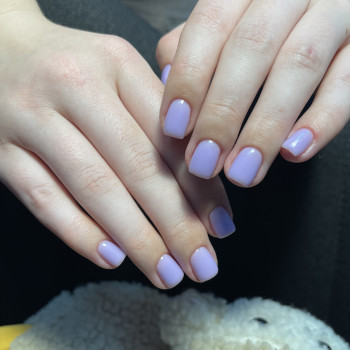 Людмила Скуйбида, Киев Фото - 6