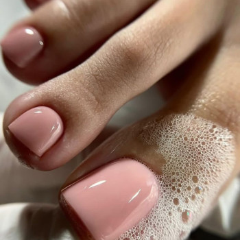 VEMARA, Львів Фото - 5