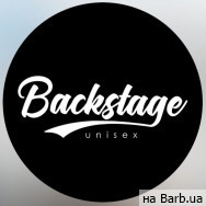 Тату салон Backstage на Barb.ua
