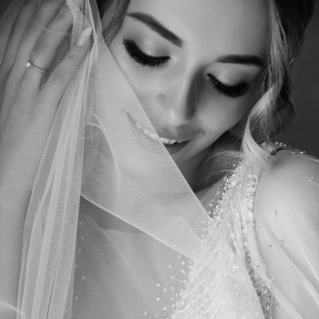 Олег Колос, Львов Фото - 18