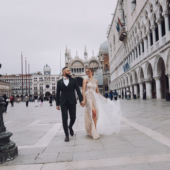 Олег Колос, Львов Фото - 13