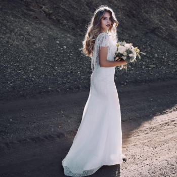 Олег Колос, Львов Фото - 24