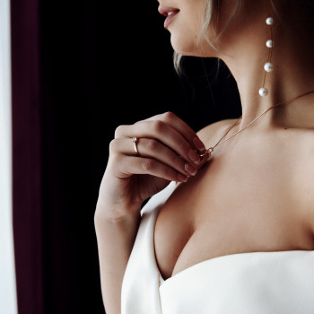 Олег Колос, Львов Фото - 14