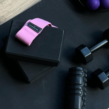 FITNESS PROSTIR, Львів Фото - 5