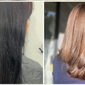 Your Style, Софіївська Борщагівка Фото - 90