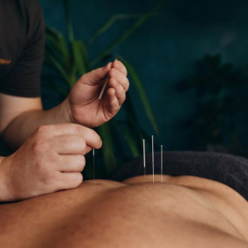 ТІЛО, Львів Фото - 6