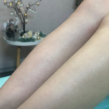 Людмила Панасюк, Луцьк Фото - 5