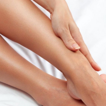 Людмила Панасюк, Луцьк Фото - 7