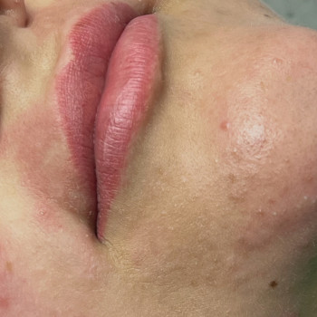 Inna Levchenko, Николаев Фото - 7