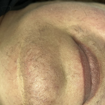 Inna Levchenko, Николаев Фото - 6