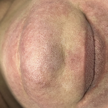 Inna Levchenko, Николаев Фото - 5