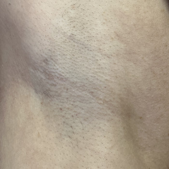 Inna Levchenko, Николаев Фото - 4