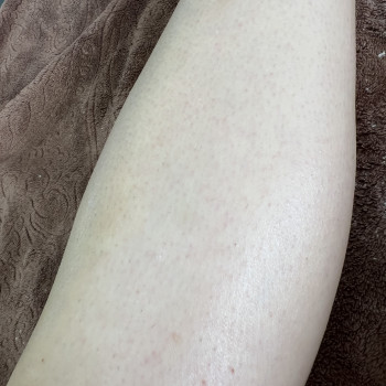 Inna Levchenko, Николаев Фото - 3