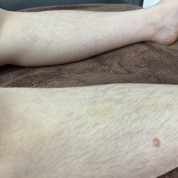 Inna Levchenko, Николаев Фото - 1