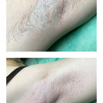 Надежда Хименец, Львов Фото - 5