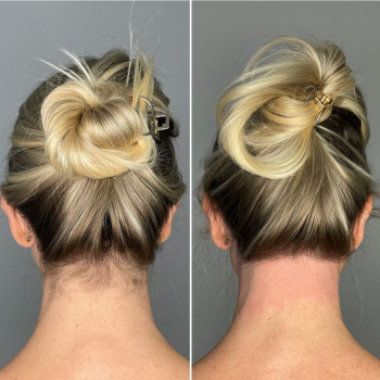 Марта Залещук, Львів Фото - 5