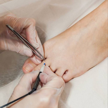 Мар'яна Пакліковська, Львів Фото - 5