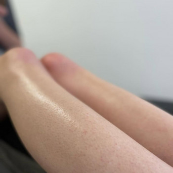 Ирина Музыка, Львов Фото - 5