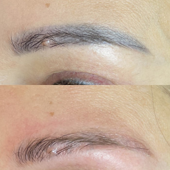 результат від однієї процедури