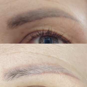 результат від однієї процедури