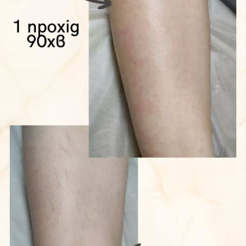 Ирина Каспрук, Львов Фото - 5