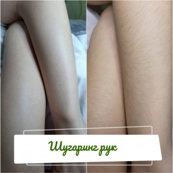 Иванна Предзимирская, Львов Фото - 5