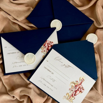 Ярослав Новак, Львів Фото - 5