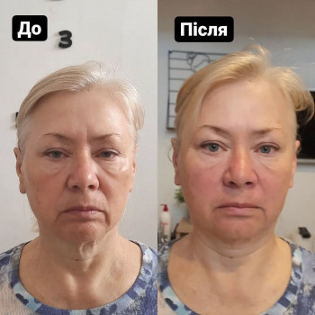 Алина Заяц, Львов Фото - 5