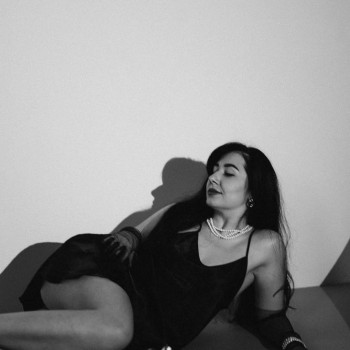 Юлианна Мицак, Львов Фото - 5