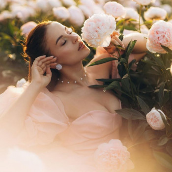 Юлия Лучечко, Львов Фото - 5