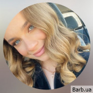 Майстер манікюру Софія Васильків на Barb.ua