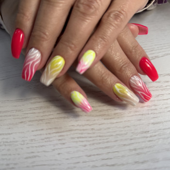 Ирина Пшеничная, Киев Фото - 18