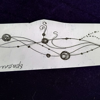 Наталия Дзюбина, Харьков Фото - 45