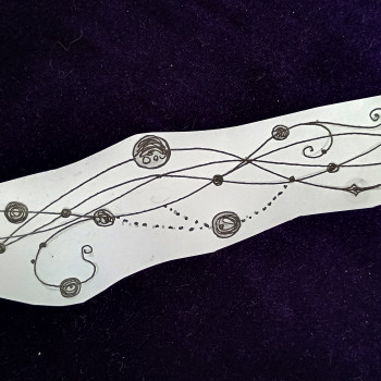 Наталия Дзюбина, Харьков Фото - 56