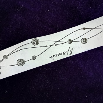 Наталия Дзюбина, Харьков Фото - 55