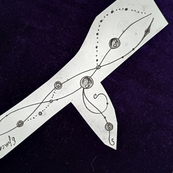 Наталия Дзюбина, Харьков Фото - 54